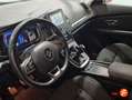 Renault Scenic dCi Limited Blue 88kW Blanco - thumbnail 13