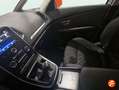 Renault Scenic dCi Limited Blue 88kW Blanco - thumbnail 24