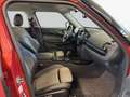 MINI Cooper Clubman Cooper Clubman Aut. Classic Trim Navi LED Rot - thumbnail 14