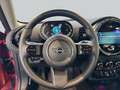 MINI Cooper Clubman Cooper Clubman Aut. Classic Trim Navi LED Rot - thumbnail 18