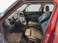 MINI Cooper Clubman Cooper Clubman Aut. Classic Trim Navi LED Rot - thumbnail 12