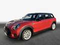 MINI Cooper Clubman Cooper Clubman Aut. Classic Trim Navi LED Rot - thumbnail 7