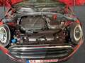 MINI Cooper Clubman Cooper Clubman Aut. Classic Trim Navi LED Rot - thumbnail 9