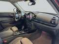 MINI Cooper Clubman Cooper Clubman Aut. Classic Trim Navi LED Rot - thumbnail 17
