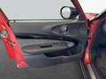 MINI Cooper Clubman Cooper Clubman Aut. Classic Trim Navi LED Rot - thumbnail 21