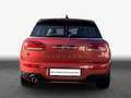 MINI Cooper Clubman Cooper Clubman Aut. Classic Trim Navi LED Rot - thumbnail 6