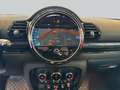MINI Cooper Clubman Cooper Clubman Aut. Classic Trim Navi LED Rot - thumbnail 20
