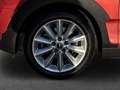 MINI Cooper Clubman Cooper Clubman Aut. Classic Trim Navi LED Rot - thumbnail 8