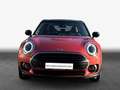 MINI Cooper Clubman Cooper Clubman Aut. Classic Trim Navi LED Rot - thumbnail 4