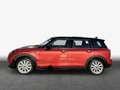 MINI Cooper Clubman Cooper Clubman Aut. Classic Trim Navi LED Rot - thumbnail 5