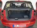 MINI Cooper Clubman Cooper Clubman Aut. Classic Trim Navi LED Rot - thumbnail 10