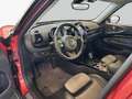 MINI Cooper Clubman Cooper Clubman Aut. Classic Trim Navi LED Rot - thumbnail 11
