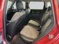 MINI Cooper Clubman Cooper Clubman Aut. Classic Trim Navi LED Rot - thumbnail 13