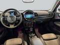 MINI Cooper Clubman Cooper Clubman Aut. Classic Trim Navi LED Rot - thumbnail 16