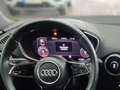 Audi TT 2.0 TFSI S-tronic Grijs - thumbnail 9