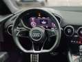 Audi TT 2.0 TFSI S-tronic Grey - thumbnail 8