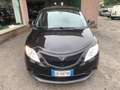 Lancia Ypsilon Ypsilon III 2015 1.2 Gold s Nero - thumbnail 2