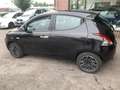 Lancia Ypsilon Ypsilon III 2015 1.2 Gold s Nero - thumbnail 5