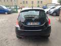 Lancia Ypsilon Ypsilon III 2015 1.2 Gold s Nero - thumbnail 4