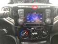 Lancia Ypsilon Ypsilon III 2015 1.2 Gold s Nero - thumbnail 7