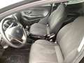 Lancia Ypsilon Ypsilon III 2015 1.2 Gold s Nero - thumbnail 9