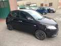 Lancia Ypsilon Ypsilon III 2015 1.2 Gold s Nero - thumbnail 3