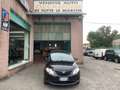 Lancia Ypsilon Ypsilon III 2015 1.2 Gold s Nero - thumbnail 1