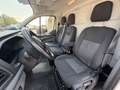 Ford Transit Custom Kasten 2,0 L2H1 300 Trend Weiß - thumbnail 6