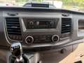 Ford Transit Custom Kasten 2,0 L2H1 300 Trend Weiß - thumbnail 12