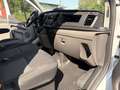 Ford Transit Custom Kasten 2,0 L2H1 300 Trend Weiß - thumbnail 9