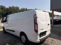 Ford Transit Custom Kasten 2,0 L2H1 300 Trend Weiß - thumbnail 5