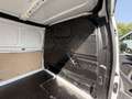 Ford Transit Custom Kasten 2,0 L2H1 300 Trend Weiß - thumbnail 15
