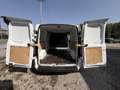 Ford Transit Custom Kasten 2,0 L2H1 300 Trend Weiß - thumbnail 17