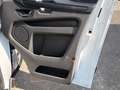 Ford Transit Custom Kasten 2,0 L2H1 300 Trend Weiß - thumbnail 8