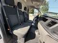 Ford Transit Custom Kasten 2,0 L2H1 300 Trend Weiß - thumbnail 10