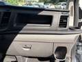 Ford Transit Custom Kasten 2,0 L2H1 300 Trend Weiß - thumbnail 11