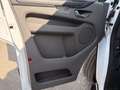 Ford Transit Custom Kasten 2,0 L2H1 300 Trend Weiß - thumbnail 7