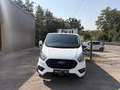 Ford Transit Custom Kasten 2,0 L2H1 300 Trend Weiß - thumbnail 2