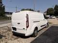 Ford Transit Custom Kasten 2,0 L2H1 300 Trend Weiß - thumbnail 4