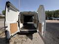 Ford Transit Custom Kasten 2,0 L2H1 300 Trend Weiß - thumbnail 16