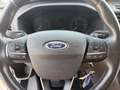Ford Transit Custom Kasten 2,0 L2H1 300 Trend Weiß - thumbnail 13
