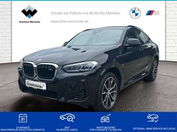 40d Dig.Cockpit+HUD+Laser+AHK UPE: 88.220€