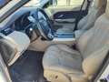 Land Rover Range Rover Evoque Evoque 2.2 Pure 150cv aut. ZF 9m Imm. Autocarro Bianco - thumbnail 10