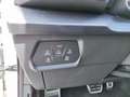 CUPRA Formentor FORMENTOR VZ  1.4 E-HYBRID DSG AHZV NAVI Weiß - thumbnail 16