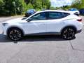 CUPRA Formentor FORMENTOR VZ  1.4 E-HYBRID DSG AHZV NAVI Weiß - thumbnail 12