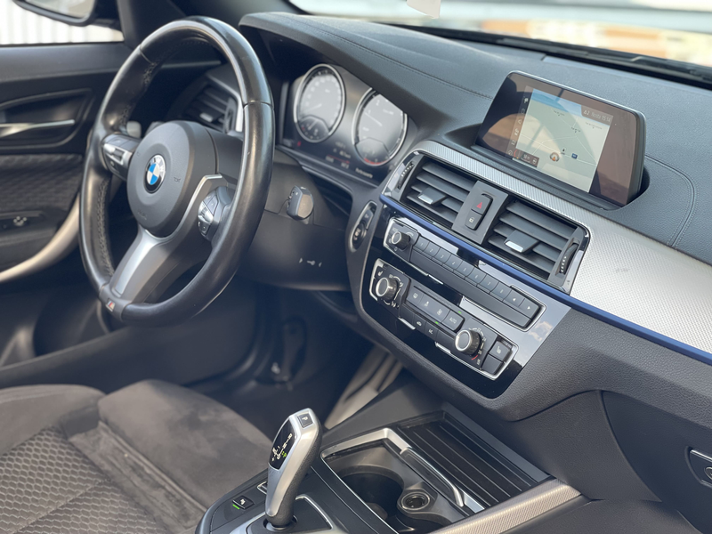 Photo du véhicule