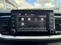 Kia Stonic 1.0 T-GDi Sports Edition Wit - thumbnail 43
