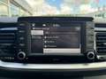Kia Stonic 1.0 T-GDi Sports Edition Blanco - thumbnail 21