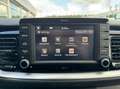Kia Stonic 1.0 T-GDi Sports Edition Blanco - thumbnail 12
