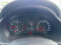 Kia Stonic 1.0 T-GDi Sports Edition Wit - thumbnail 11